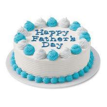 1/2 Kg Vanila cake 1/2 Kg Vanila cake